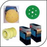 Image for Paints & Primers