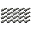 Image for Wheel Bolt/Nut