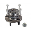Image for Wheel Hub