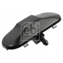Image for Washer Jet