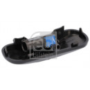 Image for Washer Jet