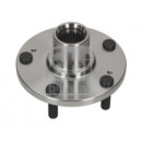 Image for Wheel Hub