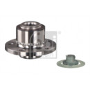 Image for Wheel Hub