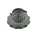 Image for Hub Nut