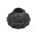 Image for Hub Nut