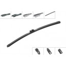 Image for Wiper Blade