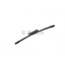 Image for Wiper Blade