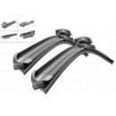 Image for Wiper Blade