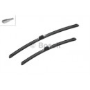 Image for Wiper Blade