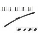 Image for Wiper Blade