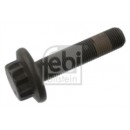 Image for Hub Nut