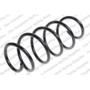 Image for Coil Spring