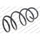 Image for Coil Spring