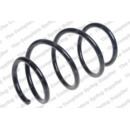 Image for Coil Spring