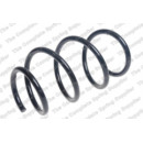 Image for Coil Spring