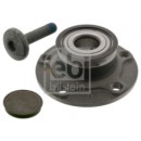 Image for Wheel Hub