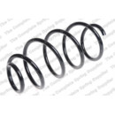 Image for Coil Spring