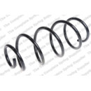 Image for Coil Spring