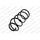 Image for Coil Spring