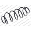 Image for Coil Spring
