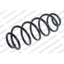 Image for Coil Spring