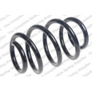 Image for Coil Spring