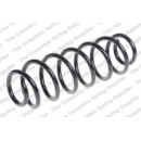 Image for Coil Spring