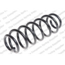 Image for Coil Spring