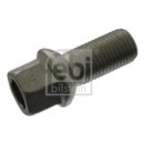 Image for Wheel Bolt/Nut