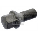 Image for Wheel Bolt/Nut