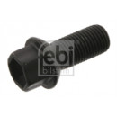 Image for Wheel Bolt/Nut