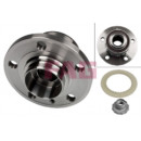 Image for Wheel Bearing Kit
