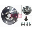 Image for Wheel Bearing Kit