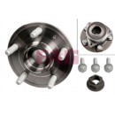 Image for Wheel Bearing Kit