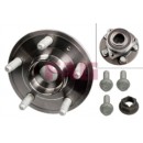 Image for Wheel Bearing Kit
