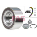 Image for Wheel Bearing Kit