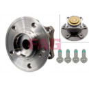Image for Wheel Bearing Kit