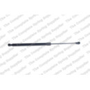 Image for Gas Spring