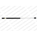 Image for Gas Spring