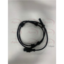 Image for Wheel Speed Sensor