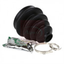 Image for CV Boot Kit