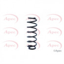 Image for Coil Spring