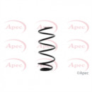 Image for Coil Spring