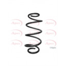 Image for Coil Spring