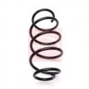 Image for Coil Spring