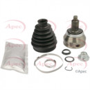 Image for CV Joint