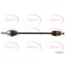 Image for Drive Shaft