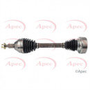Image for Drive Shaft