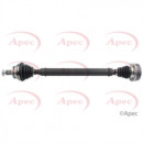 Image for Drive Shaft