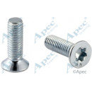 Image for Brake Fitting Kit